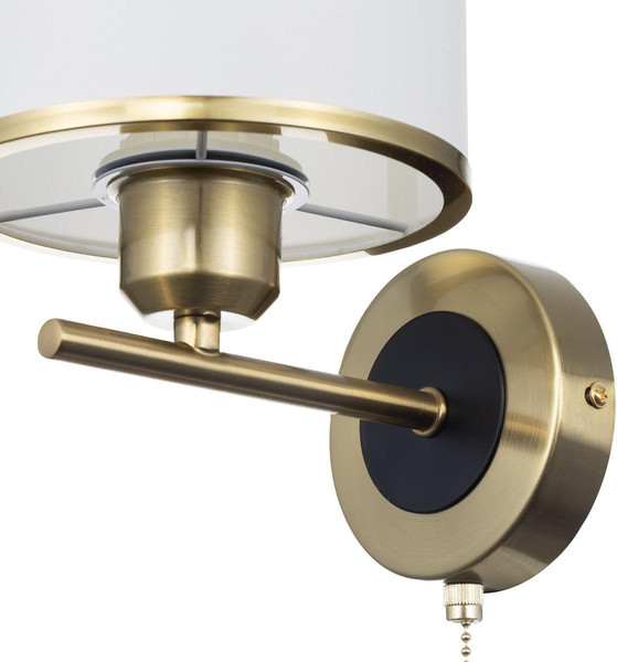 Изображение товара Бра Citilux Alton CL421413