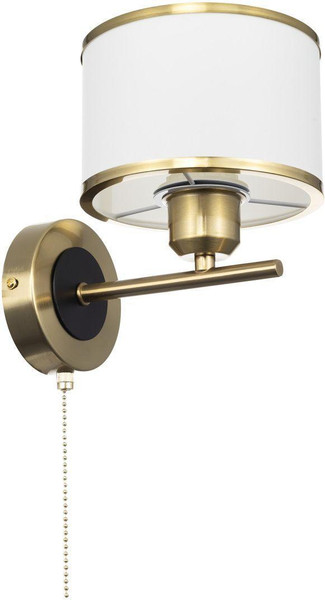 Изображение товара Бра Citilux Alton CL421413