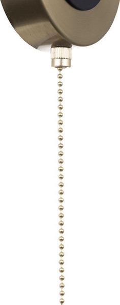 Изображение товара Бра Citilux Alton CL421413