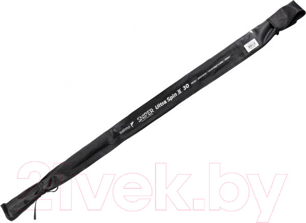 Изображение товара Удилище Salmo Sniper Ultra Spin II 30 2.10 / 2518-210