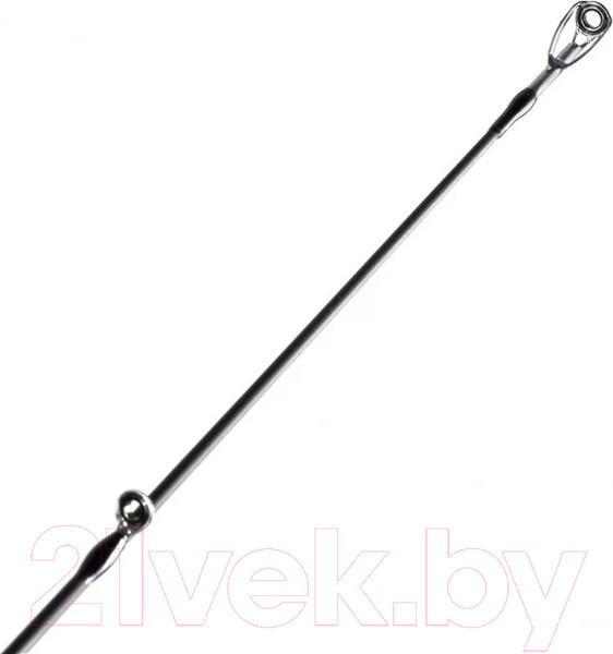 Изображение товара Удилище Salmo Sniper Ultra Spin II 30 2.10 / 2518-210