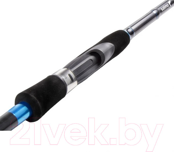 Изображение товара Удилище Salmo Sniper Ultra Spin II 30 2.10 / 2518-210