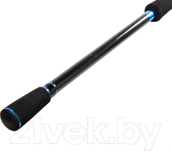 Изображение товара Удилище Salmo Sniper Ultra Spin II 30 2.40 / 2518-240