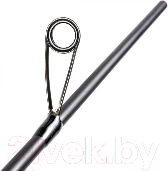 Изображение товара Удилище Salmo Sniper Ultra Spin II 30 2.40 / 2518-240