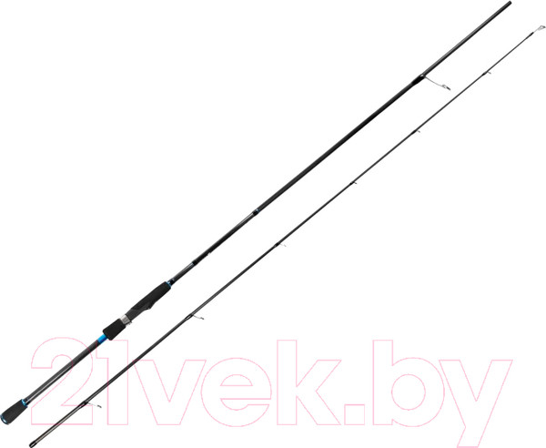 Изображение товара Удилище Salmo Sniper Ultra Spin II 40 2.40 / 2519-240