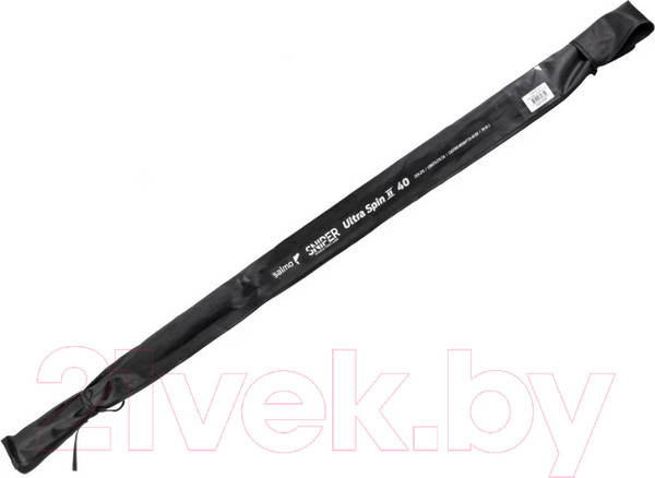 Изображение товара Удилище Salmo Sniper Ultra Spin II 40 2.40 / 2519-240