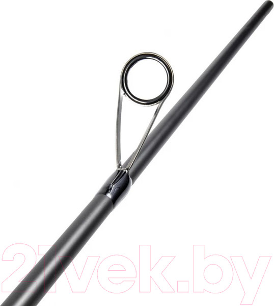 Изображение товара Удилище Salmo Sniper Ultra Spin II 40 2.40 / 2519-240