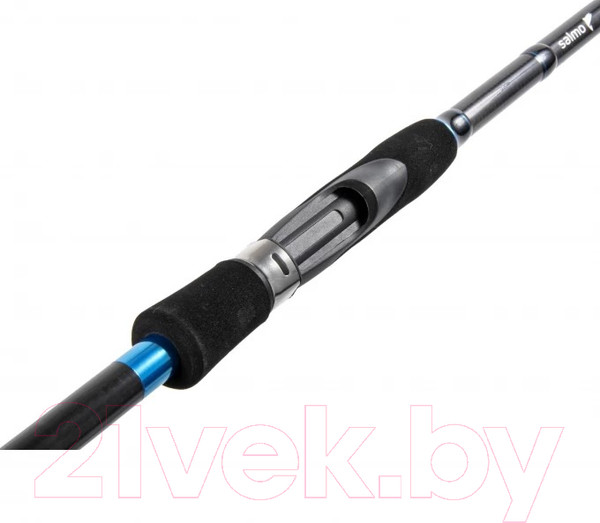 Изображение товара Удилище Salmo Sniper Ultra Spin II 40 2.40 / 2519-240