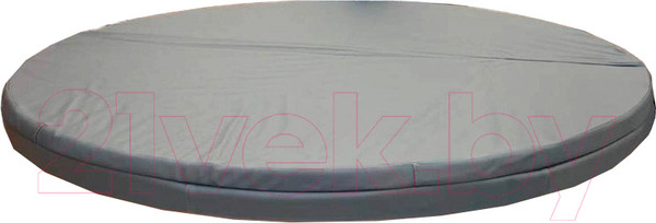 Изображение товара Термокрышка для купели Polarspa Elite 180