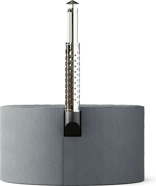 Изображение товара Тент защитный для купели Polarspa Elite 180