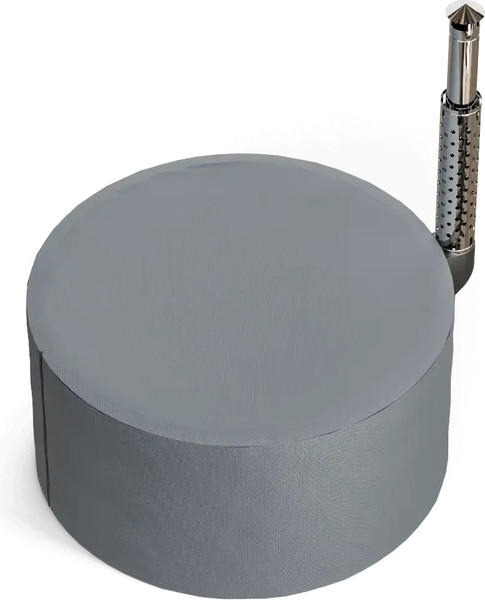 Изображение товара Тент защитный для купели Polarspa Elite 180