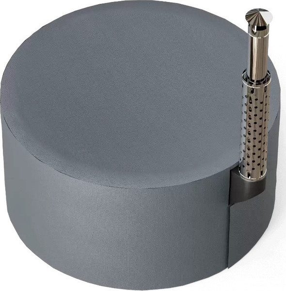 Изображение товара Тент защитный для купели Polarspa Elite 200