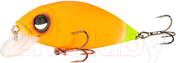 Изображение товара Воблер Lucky John Original Shad Craft F 05.00/ A014 / LJO1105F-A014