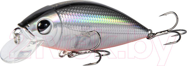 Изображение товара Воблер Lucky John Original Shad Craft F 05.00/ A082 / LJO1105F-A082
