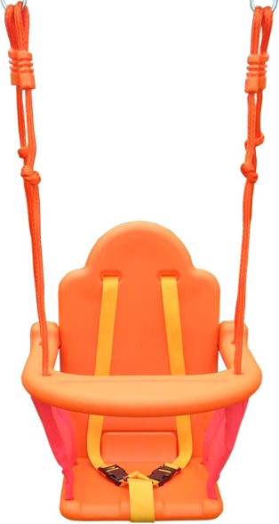 Изображение товара Качели DFC BS 02SEAT