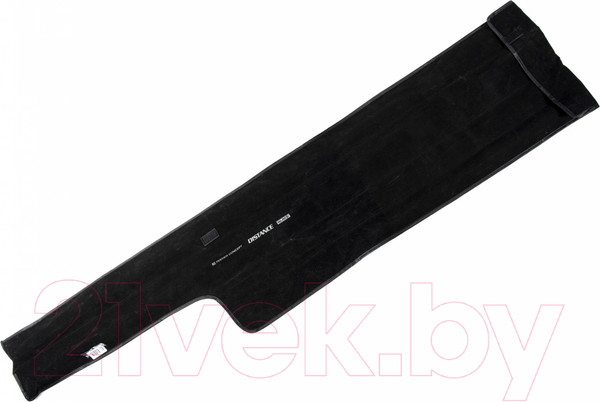 Изображение товара Удилище Feeder Concept Distance Black 080 4.20 / FCDIB080-420