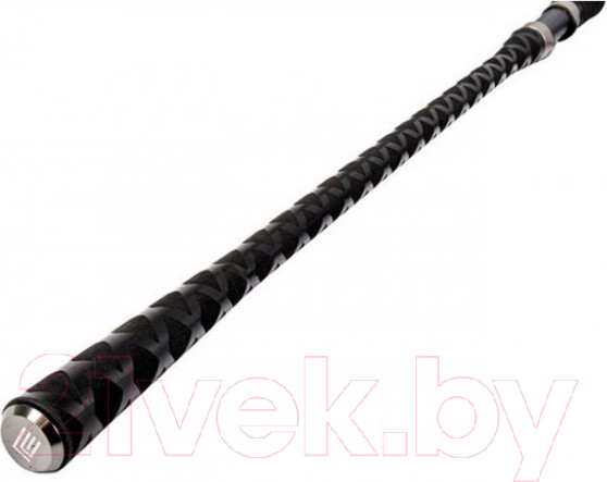 Изображение товара Удилище Feeder Concept Distance Black 130 4.20 / FCDIB130-420