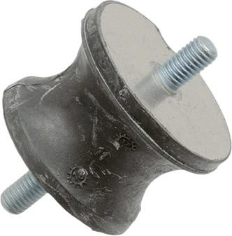 Изображение товара Опора КПП Lemforder 1046301