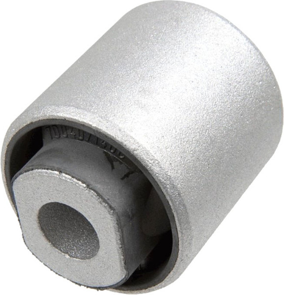 Изображение товара Сайлентблок рычага подвески Lemforder 1455503