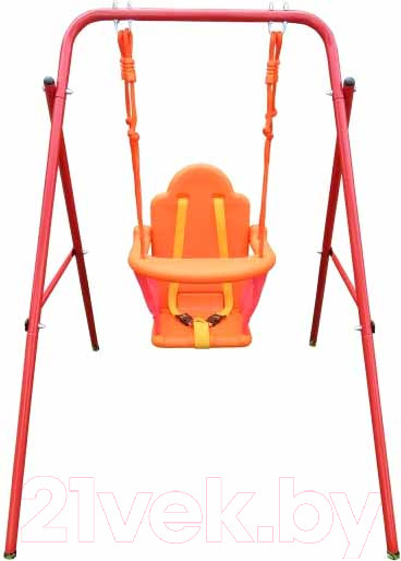 Изображение товара Качели DFC BS 02