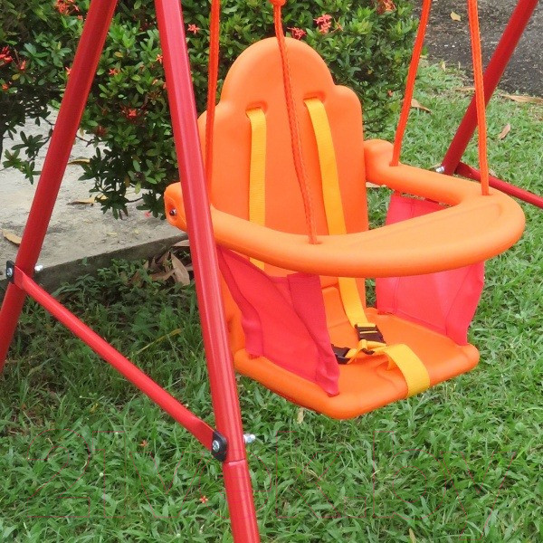 Изображение товара Качели DFC BS 02