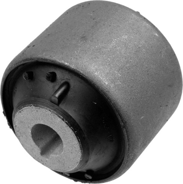 Изображение товара Сайлентблок рычага подвески Lemforder 2693501