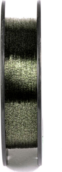 Изображение товара Леска монофильная Feeder Concept Feeder & Flat Camo 300/025 / FC4005-025