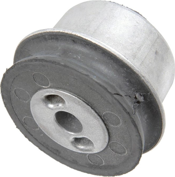 Изображение товара Сайлентблок рычага подвески Lemforder 2148601