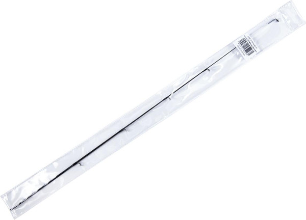 Изображение товара Вершинка для удилища Feeder Concept Silver Water 1.50OZ 3.0/560мм / 10-150-30-56LPC