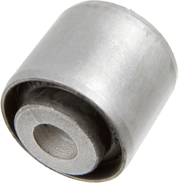 Изображение товара Сайлентблок рычага подвески Lemforder 1112301