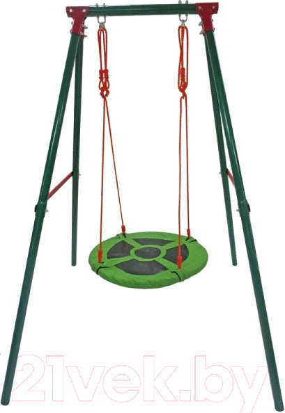 Изображение товара Качели DFC SSN-02R