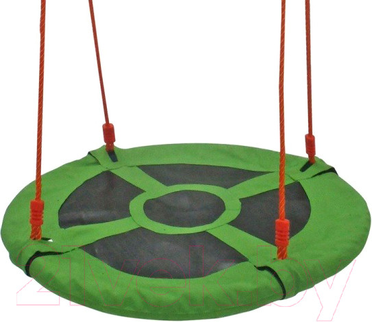 Изображение товара Качели DFC SSN-02R