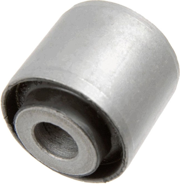 Изображение товара Сайлентблок рычага подвески Lemforder 1123301