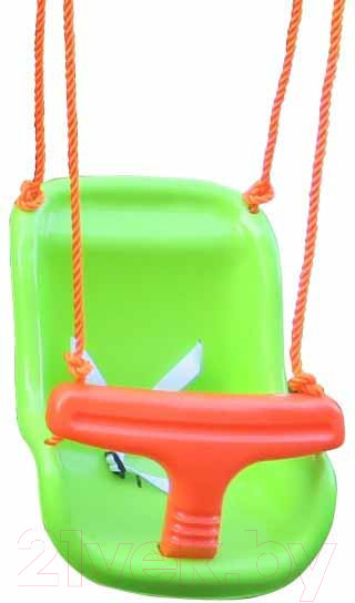 Изображение товара Игровой комплекс DFC SBN-01