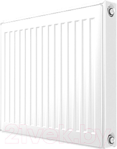 Изображение товара Радиатор стальной Royal Thermo Compact C21-500-1300 RAL9016