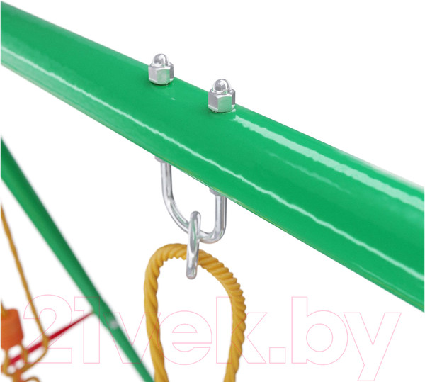 Изображение товара Игровой комплекс DFC SRN-01 