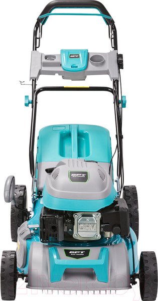 Изображение товара Газонокосилка бензиновая GPT GLM-T4629SA