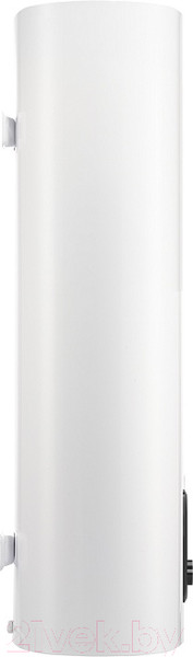 Изображение товара Накопительный водонагреватель Royal Thermo RWH 50 Citadel Unic