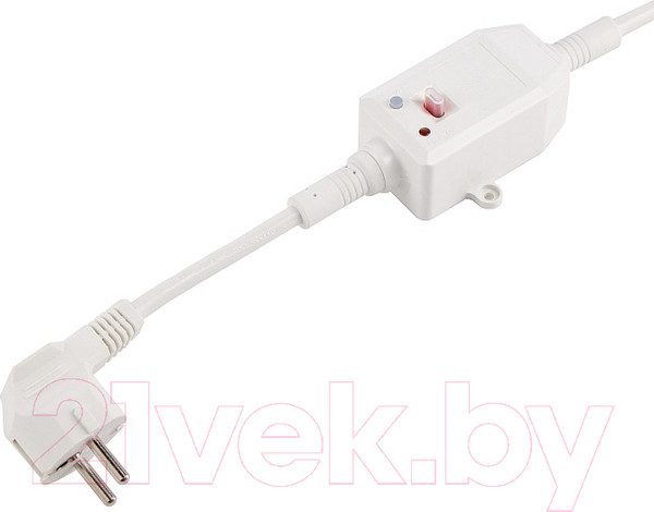 Изображение товара Накопительный водонагреватель Royal Thermo RWH 50 Citadel Unic