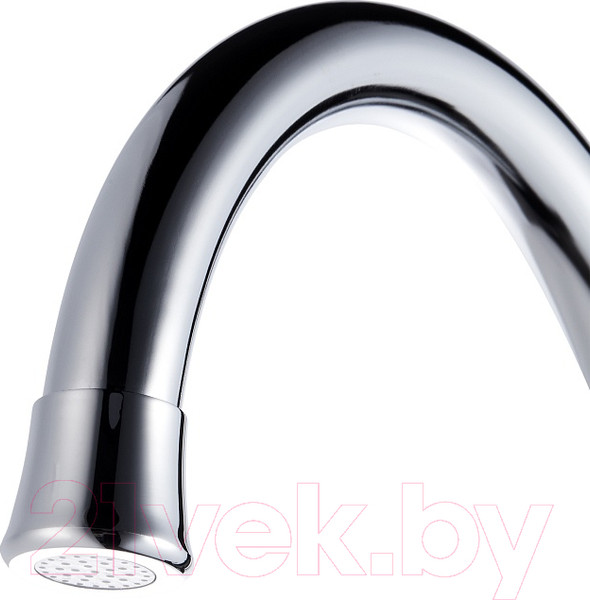 Изображение товара Кран-водонагреватель Royal Thermo QuickTap (черный)