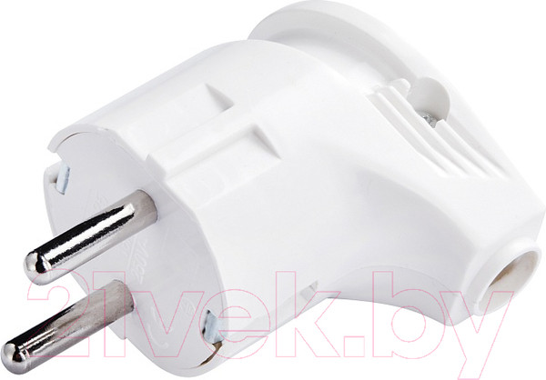 Изображение товара Кран-водонагреватель Royal Thermo QuickTap (белый)