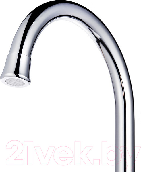 Изображение товара Кран-водонагреватель Royal Thermo QuickTap (белый)