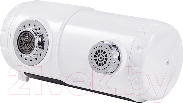 Изображение товара Проточный водонагреватель Royal Thermo UniTap Mini