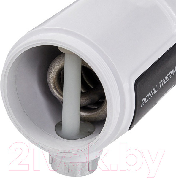 Изображение товара Проточный водонагреватель Royal Thermo UniTap Mini