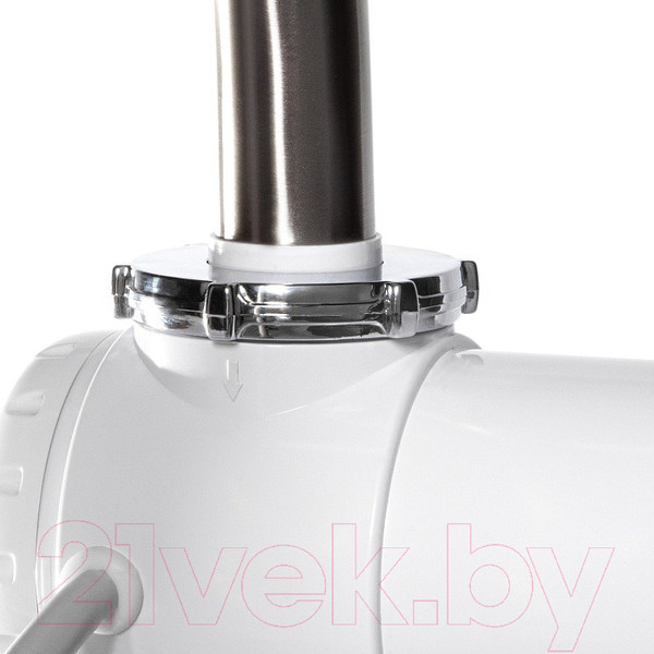 Изображение товара Проточный водонагреватель Royal Thermo UniTap Mini