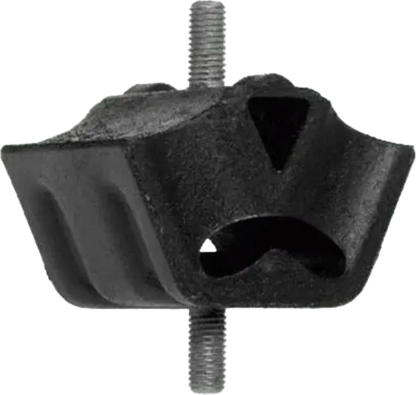 Изображение товара Опора двигателя Lemforder 1002703