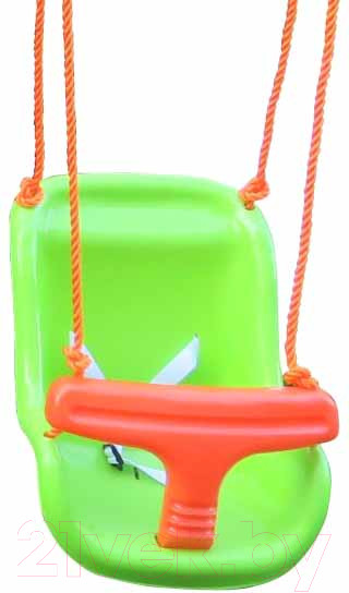 Изображение товара Игровой комплекс DFC RBS-01