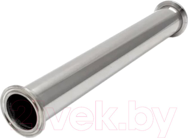 Изображение товара Царга для дистиллятора Spirtman DN3 (50см)