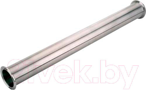 Изображение товара Царга для дистиллятора Spirtman DN3 (100см)