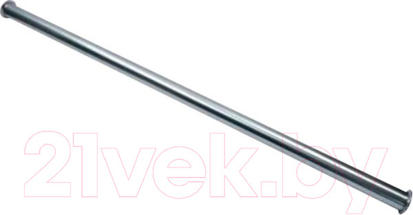 Изображение товара Царга для дистиллятора Spirtman DN2 (100см)